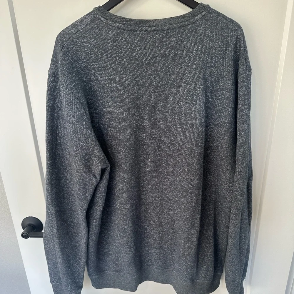 Ten Tree Crewneck - Picture 2 of 4